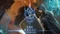 The Relic: First Guardian Vorschaubild