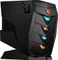 MSI Aegis 3 8SC-219DE, Core i7-8700, 16GB RAM, 256GB SSD, 1TB HDD, GeForce RTX 2060 Vorschaubild