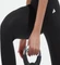 adidas Optime Power Hose 7/8 black (Damen) Vorschaubild