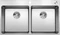 Blanco Andano 400 InFino Vorschaubild
