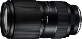 Tamron 50-300mm 4.5-6.3 Di III VC VXD für Sony E