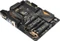 ASRock Z170 Extreme7+ (Intel 1151) Vorschaubild