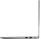 Lenovo ThinkBook 13s G2 ITL, Mineral Grey, Core i5-1135G7, 16GB RAM, 512GB SSD, DE Vorschaubild