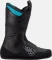 Head Edge 120 HV GW BOA anthracite/speedblue (Herren) (Modell 2025/2026) Vorschaubild