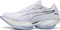 Puma Fast-R Nitro Elite 3 puma white/chambray blue (Damen) Vorschaubild