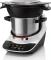 Bosch MCC9555D08 Cookit Set Multikocher Vorschaubild