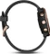 Garmin Forerunner 645 Music rosegold Vorschaubild