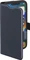 Hama Booklet Single 2.0 für Apple iPhone 14 Plus dunkelblau Vorschaubild