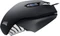 Corsair Vengeance M65 FPS, Logo, USB Vorschaubild