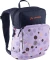 Vaude Minnie 5 Modell 2023 pastel lilac (Junior) Vorschaubild
