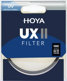 Hoya UX II UV 39mm