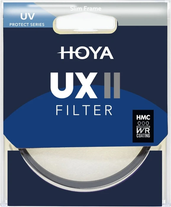 Hoya UX II UV