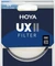 Hoya UX II UV Vorschaubild