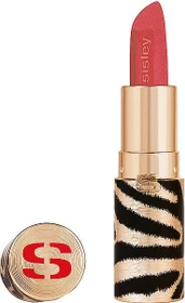 Sisley Phyto-Rouge Velvet Lippenstift 21 rose pop, 3g