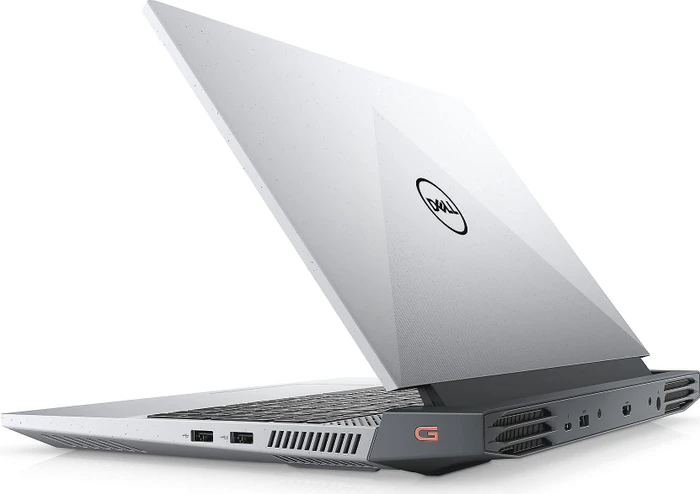 Dell G15 5515, Phantom Grey, Ryzen 7 6800H, 16GB RAM, 1TB SSD, GeForce RTX 3060, DE
