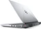 Dell G15 5515, Phantom Grey, Ryzen 7 6800H, 16GB RAM, 1TB SSD, GeForce RTX 3060, DE Vorschaubild