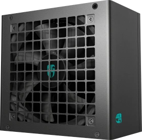 DeepCool GamerStorm PF-X Series PF700X 700W, ATX 2.52