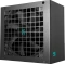 DeepCool GamerStorm PF-X Series PF700X 700W, ATX 2.52 Vorschaubild
