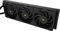 Thermalright Core Vision 360 Black Vorschaubild
