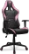 Cougar Armor Elite Eva CGR-ELI-PNB Gamingstuhl, pink Vorschaubild