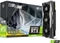Zotac Gaming GeForce RTX 2080 SUPER AMP Extreme, 8GB GDDR6, HDMI, 3x DP Vorschaubild