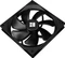 Thermalright TL-C14C, schwarz, 140mm Vorschaubild