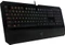 Razer DeathStalker Chroma, USB, DE Vorschaubild