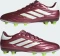 adidas Copa Pure II Pro FG shadow red Vorschaubild