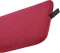 Tucano Melange Notebooktasche Sleeve für Laptops 13-14" Bordeaux Vorschaubild