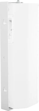 LD Systems SAT 262 G2 WMB W weiß