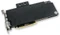EK Water Blocks EK-FC Titan SE, Acetal Vorschaubild