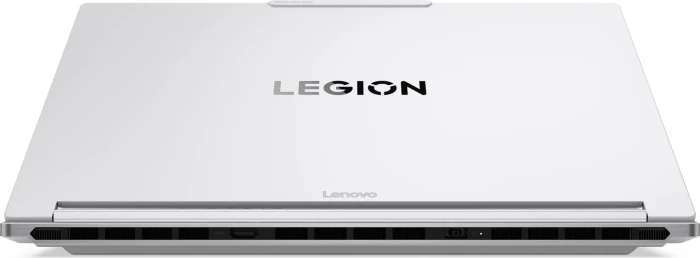 Lenovo Legion 7a G11 (Legion 7 16AGP11), Glacier White, Ryzen AI 9 HX 470, 32GB RAM, 1TB SSD, GeForce RTX 5060