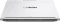 Lenovo Legion 7a G11 (Legion 7 16AGP11), Glacier White, Ryzen AI 9 HX 470, 32GB RAM, 1TB SSD, GeForce RTX 5060 Vorschaubild