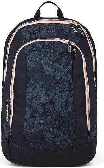 Satch Air Schulrucksack