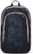 Satch Air Schulrucksack Vorschaubild