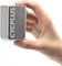 Cycplus Tiny E-Pump for Bike AS2, Minipumpe Vorschaubild
