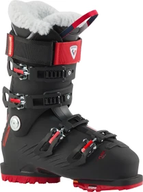 Rossignol Pure Pro 100 GW (Damen) (Modell 2024/2025)