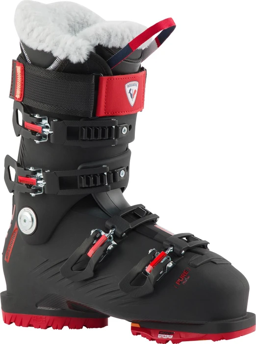Rossignol Pure Pro 100 GW (Damen) (Modell 2024/2025)