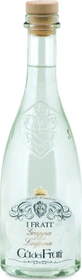 Ca dei Frati Grappa Dei Frati       500ml