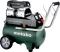 Metabo Basic 220-24 OF Silent Elektro-Kompressor Vorschaubild