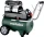 Metabo Basic 220-24 OF Silent Elektro-Kompressor (601593000)