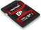 Patriot EP R90/W35 128GB, UHS-I, Class 10 Vorschaubild