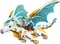 LEGO Elves - Rettung der Drachenkönigin Vorschaubild