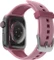 Otterbox Band Antimicrobial für Apple Watch 42mm/44mm/45mm Vorschaubild