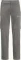 Jack Wolfskin Glastal Zip Off Zip-Off Hose lang gecko green (Herren) Vorschaubild