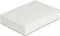 DeLOCK Protection Box for 3.5" HDD, 3.5", weiß Vorschaubild
