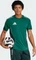 adidas Tiro 25 Competition Funktionsshirt kurzarm team dark green/shadow green (Herren) Vorschaubild