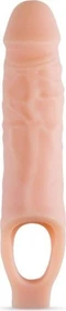 Blush Performance Plus 9" Cock Seath Penis Extender