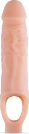 Blush Performance Penis Extender