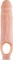 Blush Performance Penis Extender Vorschaubild